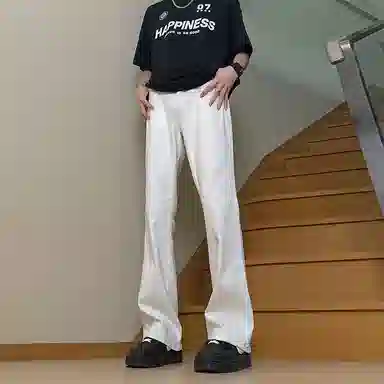 MRDONG