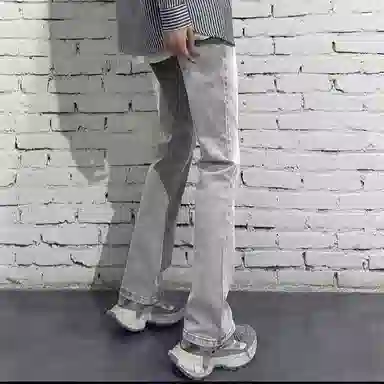 K411