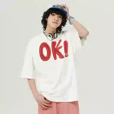 K411 OKLogoT