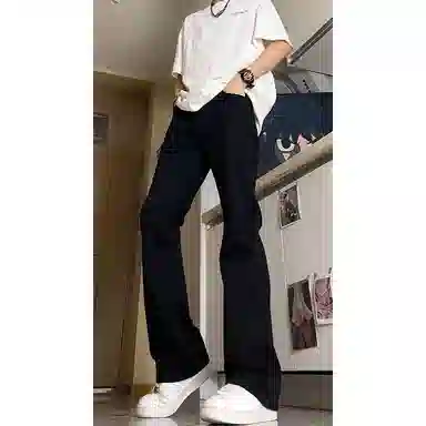 K411 cleanfit