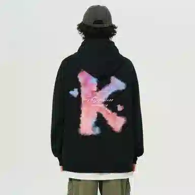 K411