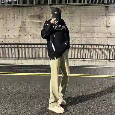 IE
