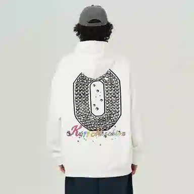 K411 OKLogo