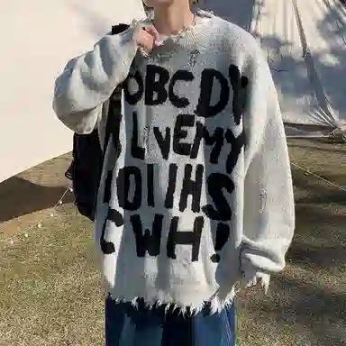 NOAHGIGI