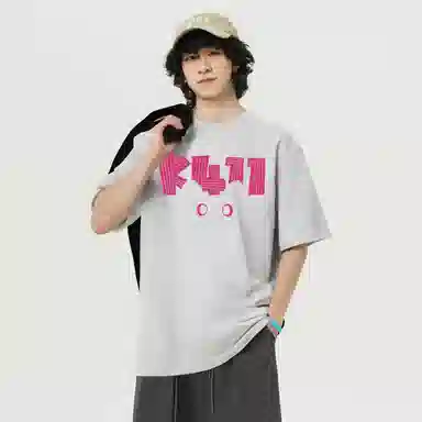 K411 logoT