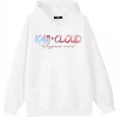 K411