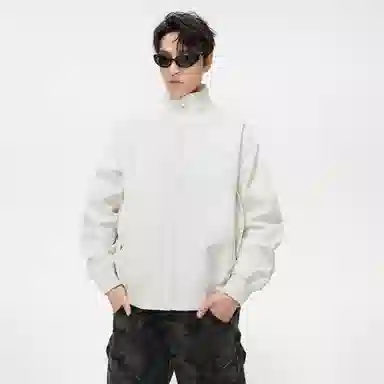 K411 cleanftVibe