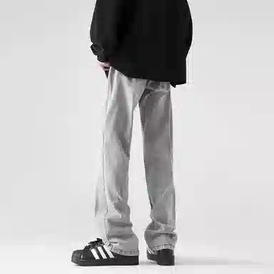 K411 cleanfit