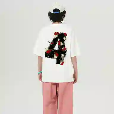 K411 4LogoT