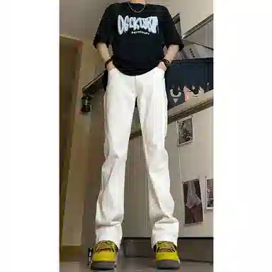 K411 cleanfit