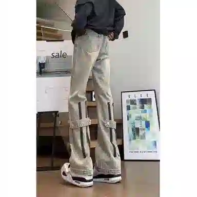 VNHP