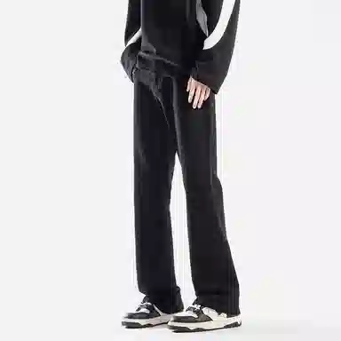 MGDOHOME cleanfit