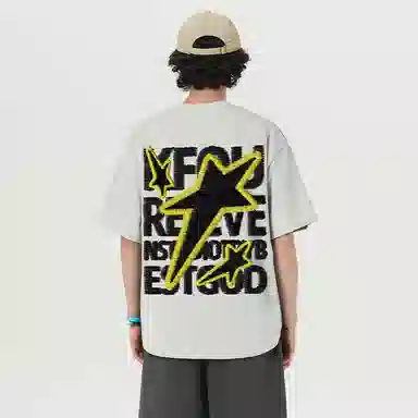 K411 LogoT