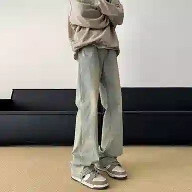 K411