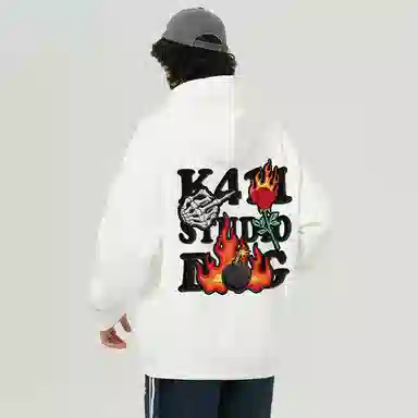 K411 Logo