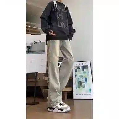 VNHP