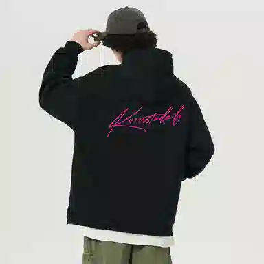 K411 cleanfitLogo