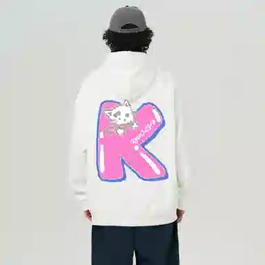 K411 OKLogo