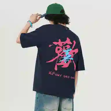 K411 T