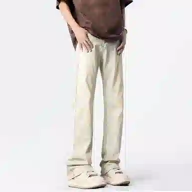 magmode