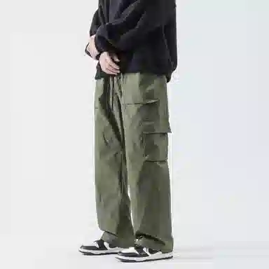 GWAF