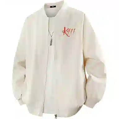 K411 Logo