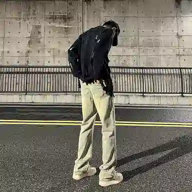 IE