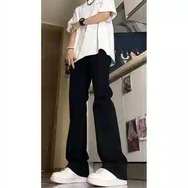 K411 cleanfit