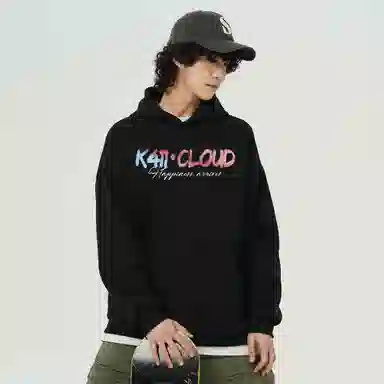 K411