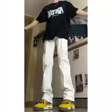 K411 cleanfit
