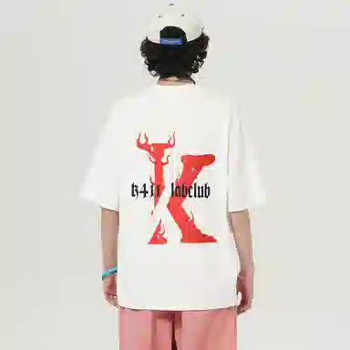 K411 T