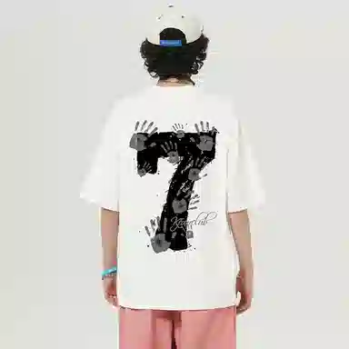 K411 7LogoT