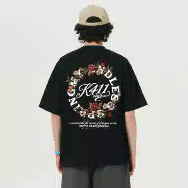K411 T