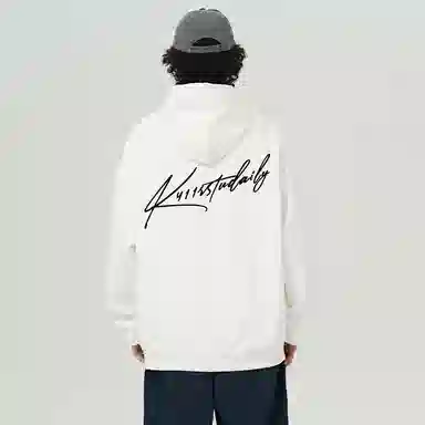 K411 cleanfitLogo
