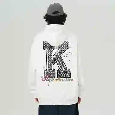 K411 OKLogo