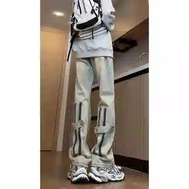 K411