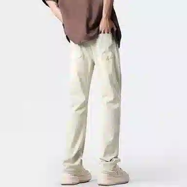 magmode