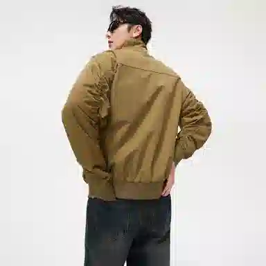 K411 cleanftVibe