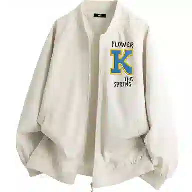 K411 Logo