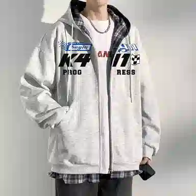 K411 Logo