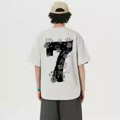 K411 7LogoT