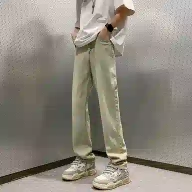 K411