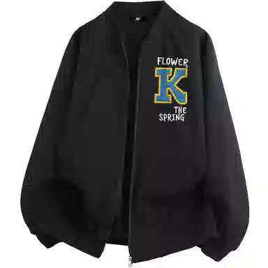 K411 Logo