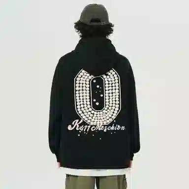 K411 OKLogo