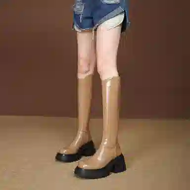 8.5CM
