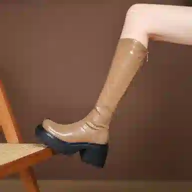 8.5CM