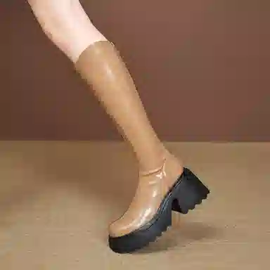 8.5CM