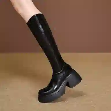 8.5CM