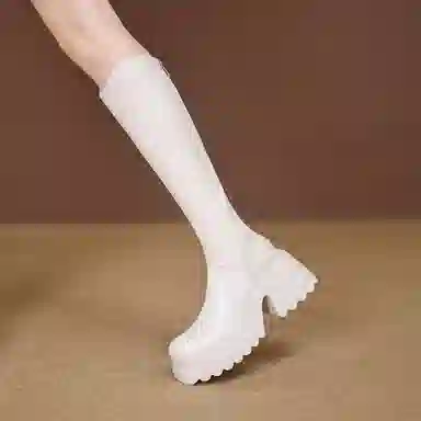 8.5CM