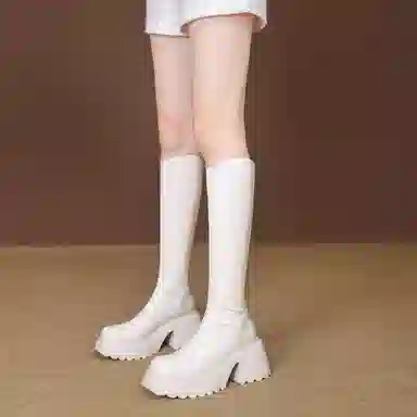 8.5CM